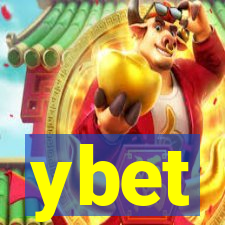 ybet