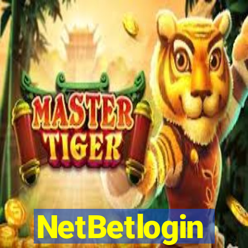 NetBetlogin