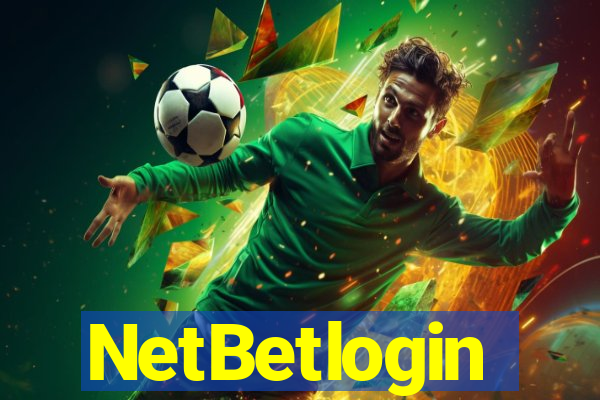 NetBetlogin