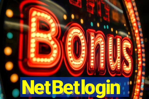 NetBetlogin