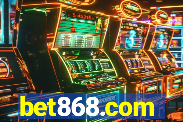 bet868.com