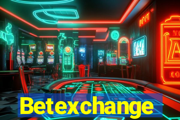 Betexchange