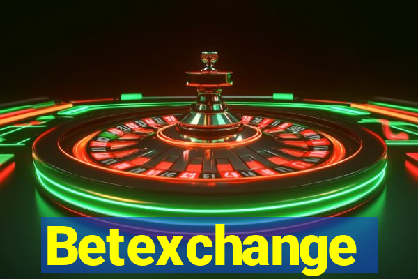 Betexchange