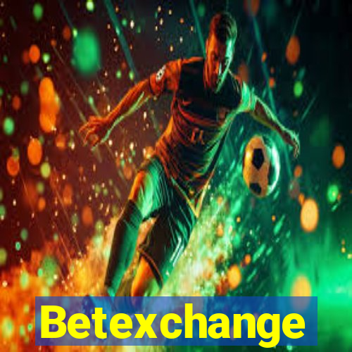 Betexchange