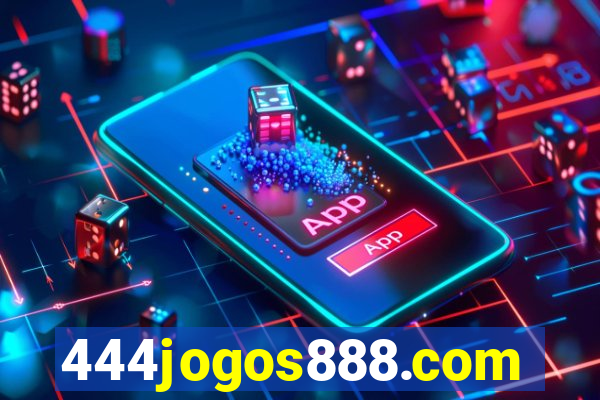 444jogos888.com