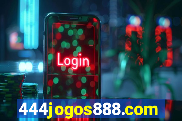 444jogos888.com