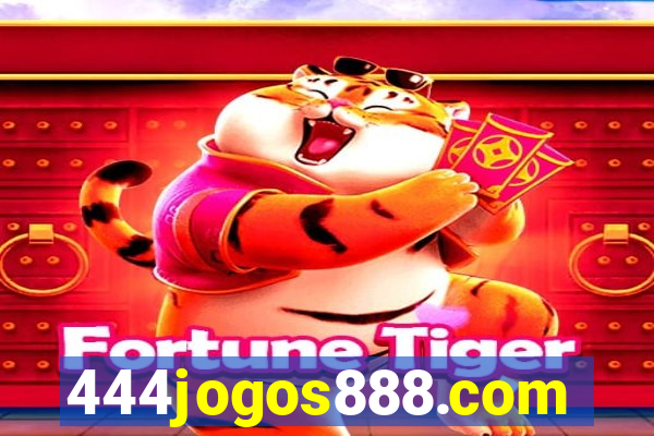 444jogos888.com