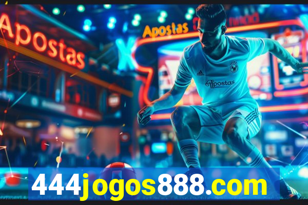 444jogos888.com