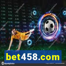 bet458.com