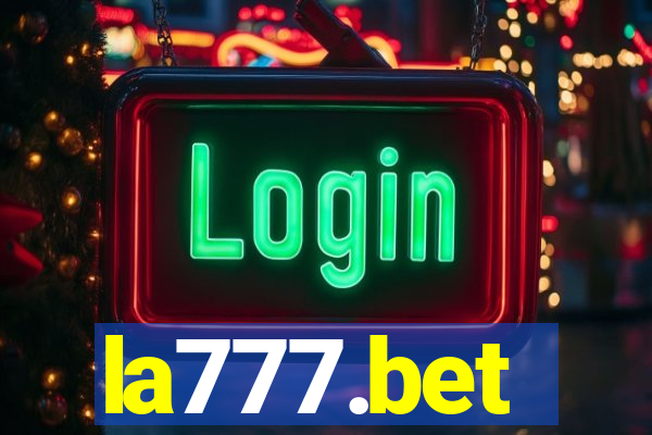 la777.bet