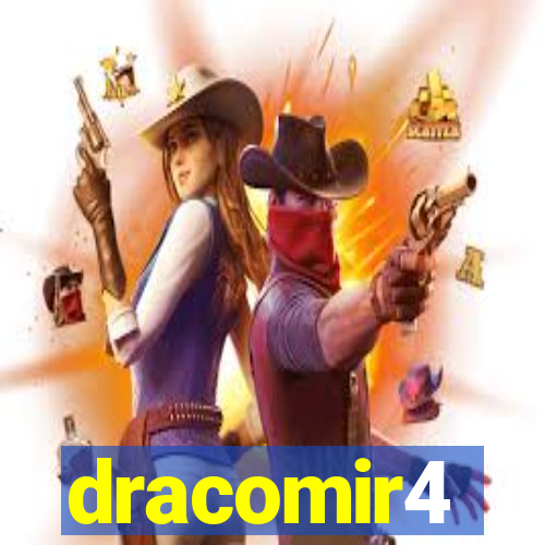 dracomir4