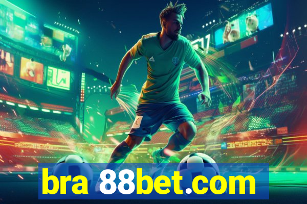 bra 88bet.com