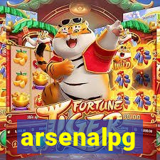 arsenalpg