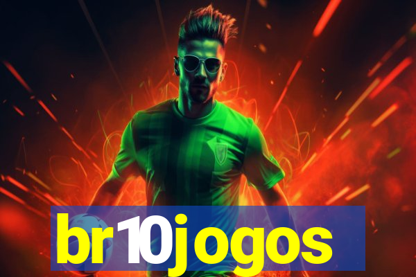 br10jogos