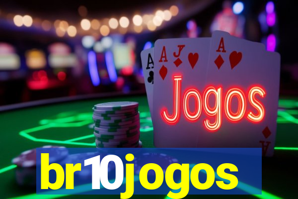 br10jogos