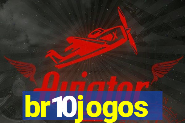 br10jogos