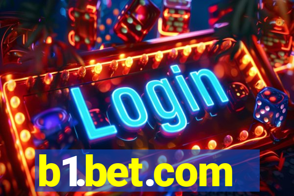 b1.bet.com