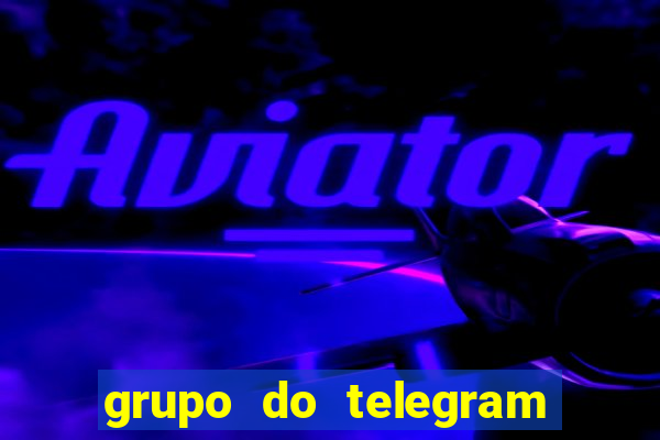 grupo do telegram de onlyfans