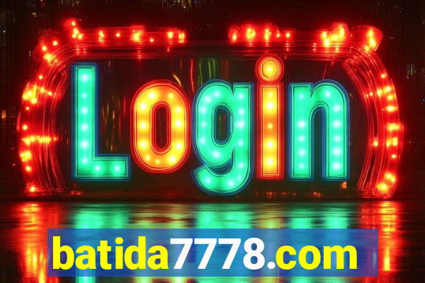 batida7778.com