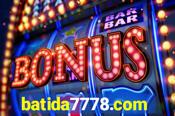 batida7778.com