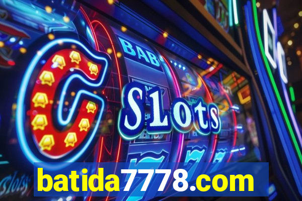 batida7778.com