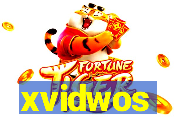 xvidwos