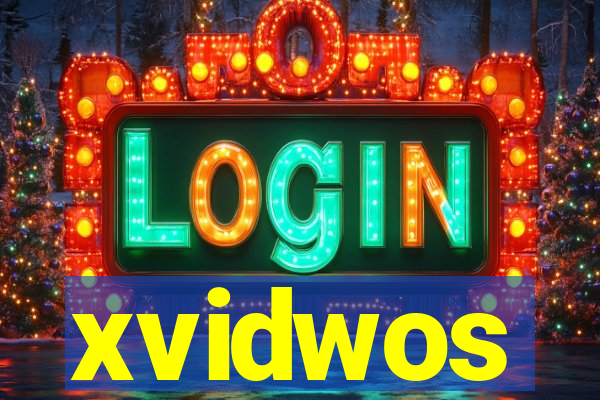 xvidwos