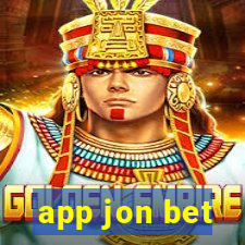 app jon bet