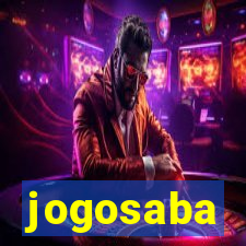 jogosaba