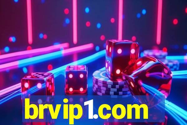 brvip1.com