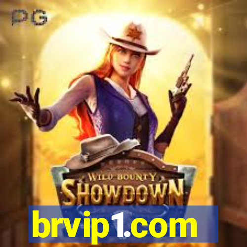 brvip1.com