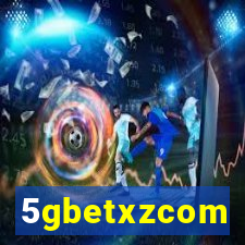 5gbetxzcom