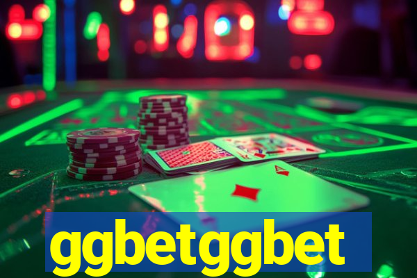 ggbetggbet