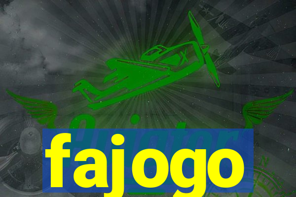 fajogo