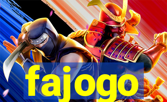 fajogo