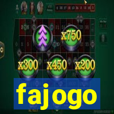 fajogo