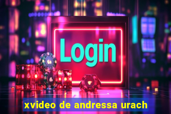 xvideo de andressa urach