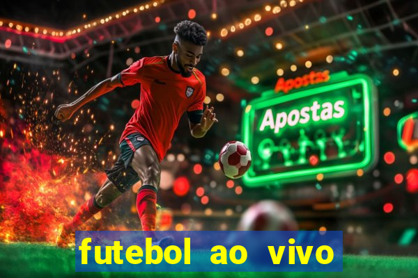 futebol ao vivo portal rmc