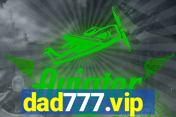 dad777.vip