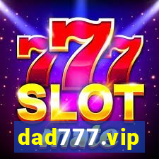 dad777.vip