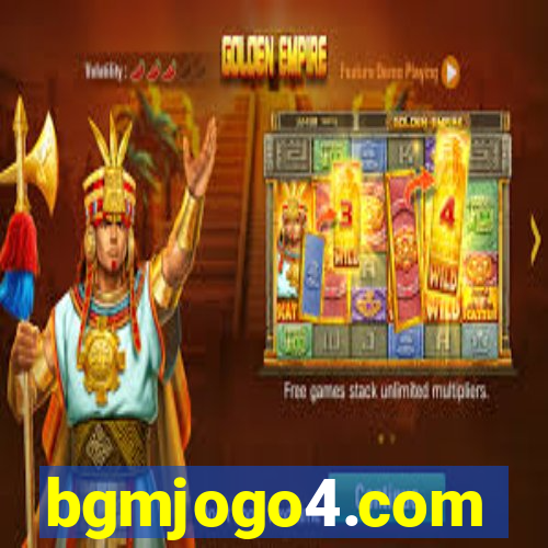 bgmjogo4.com