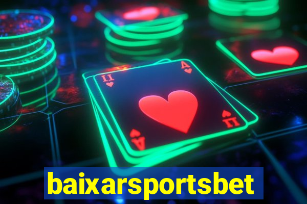 baixarsportsbet