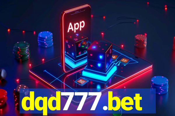 dqd777.bet