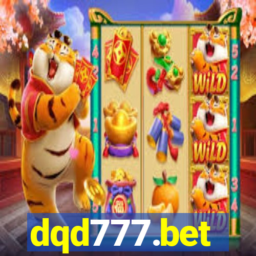 dqd777.bet