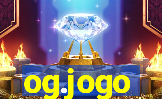 og.jogo