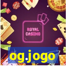 og.jogo