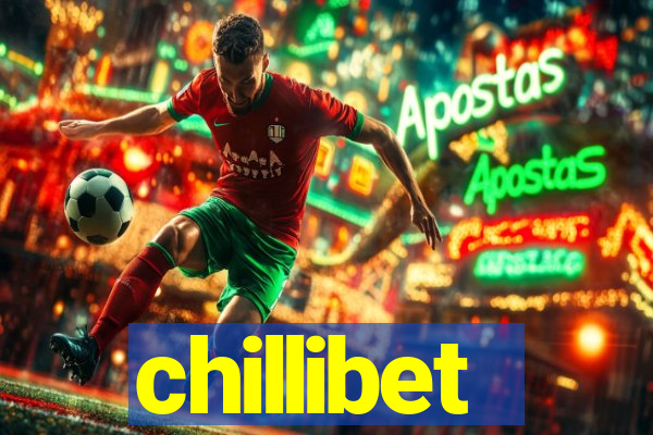 chillibet