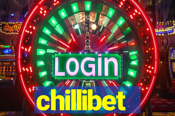 chillibet