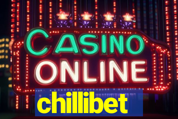 chillibet