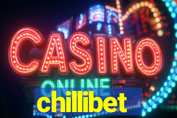 chillibet